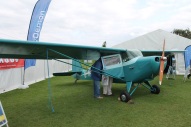 Sywell15_11