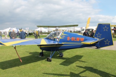 Sywell15_12