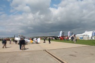Sywell15_14