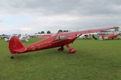 Sywell15_19