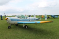 Sywell15_20