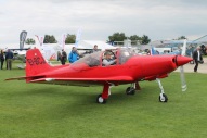 Sywell15_21