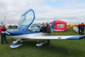 Sywell15_3